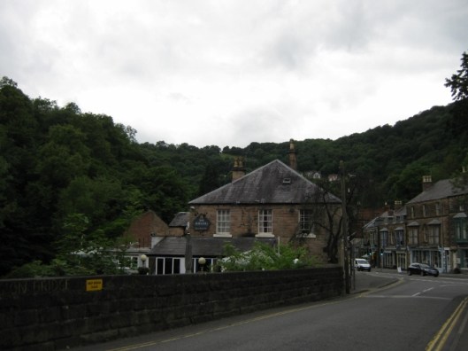 145Matlock Bath (640x480)