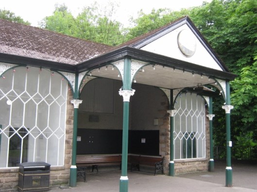 147Matlock Bath (640x480)