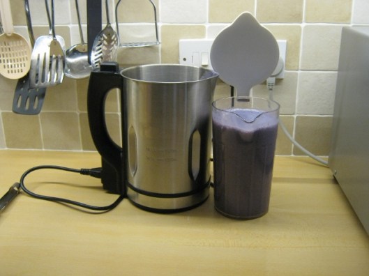 001Smoothie and soup maker (640x480)