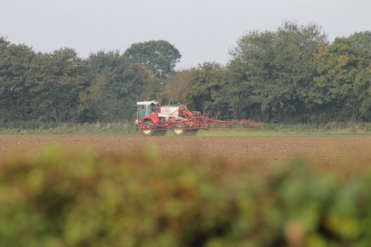 002Spraying (640x427)