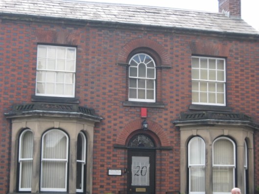 005Chequered bricks (640x480)