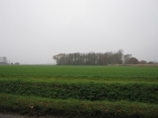005View across fields (640x480)