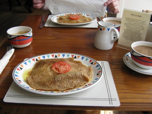 006Staffordshire oatcakes (640x480)