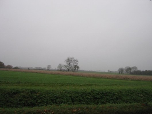 006View across fields (640x480)