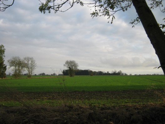 007View to All Saints (640x480)