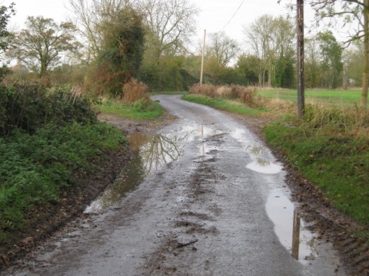 008Muddy lane (640x480)
