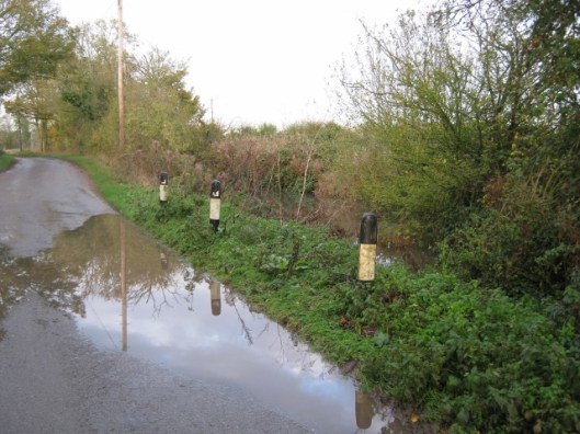 009Muddy lane with pond (640x480)