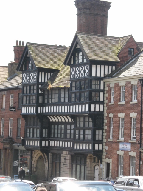 010Spout Hall (480x640)