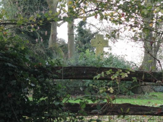 011Site of St Nicholas church (640x479)