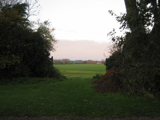 049View across fields (640x480)
