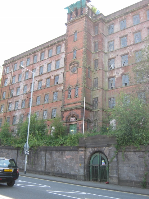 069Abandoned mill (480x640)