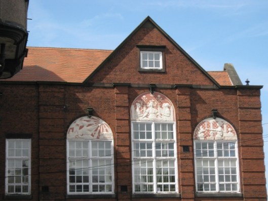 075B & L College (640x480)