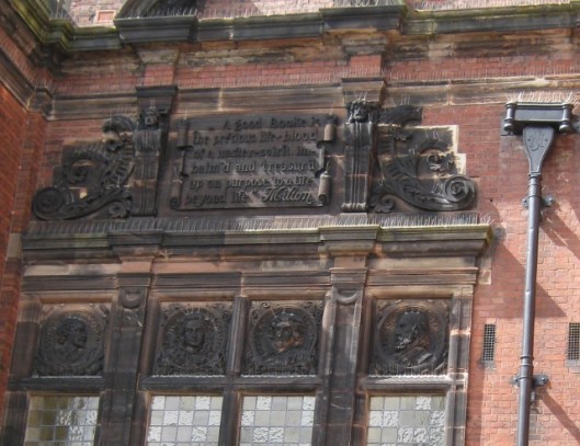 078B & L College (2) (640x493)