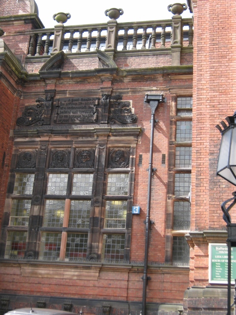 078B & L College (479x640)