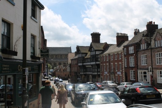 092View down street (640x427)