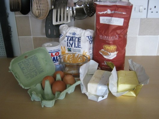 001Pastry ingredients (640x480)