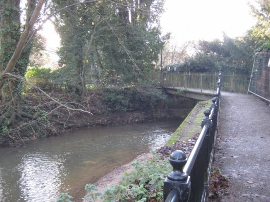 003Town river (640x480)