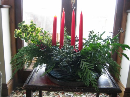 007Advent Crown (640x480)