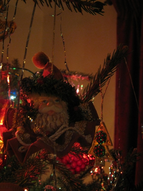 007Tree decorations (480x640)