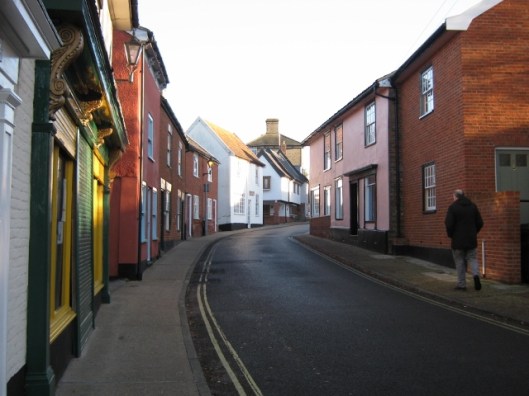 010Chediston Street (640x480)