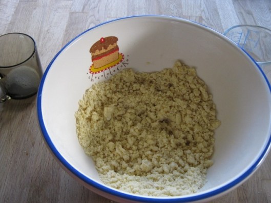 010Mix together (640x480)