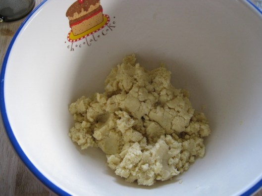 011Keep mixing (640x480)