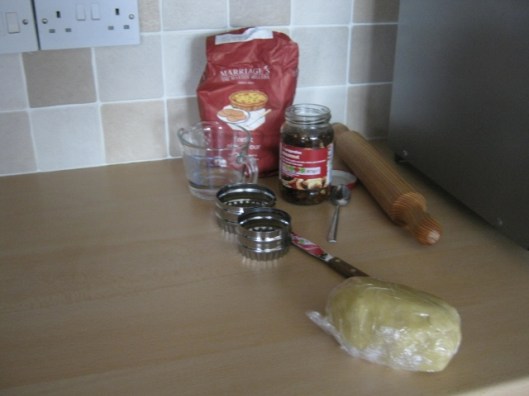 013Mince pie ingredients (640x480)