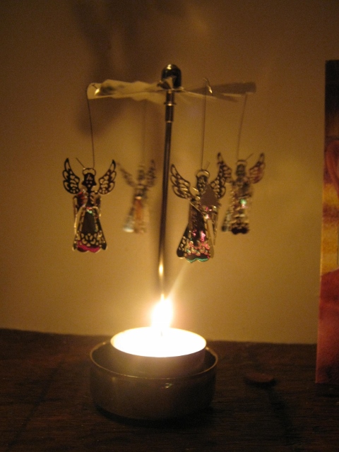 015Christmas decoration (480x640)