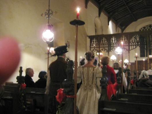 015Gallimaufry (640x480)