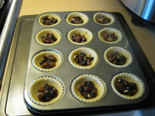 018Filled pies (640x480)