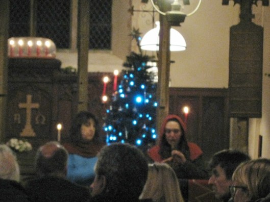 018Pearl in the Egg (640x480)