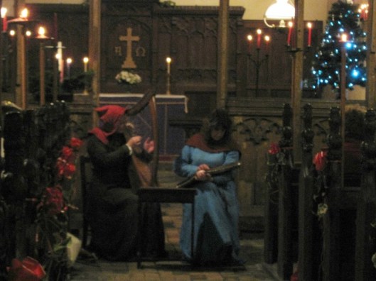 020Pearl in the Egg (640x480)