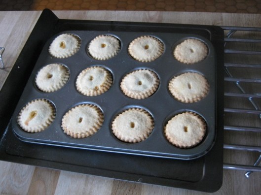 021Baked pies (640x480)