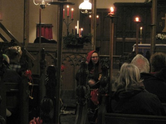 022Pearl in the Egg (640x480)