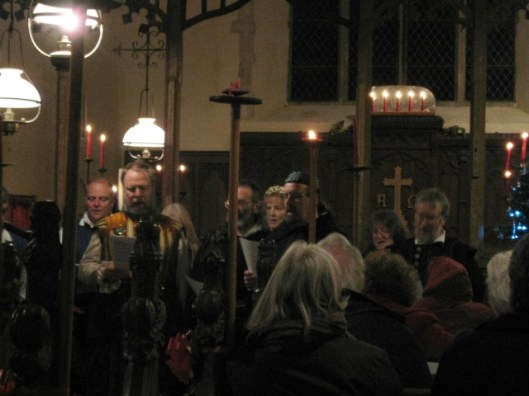 023Rumfolk (640x480)