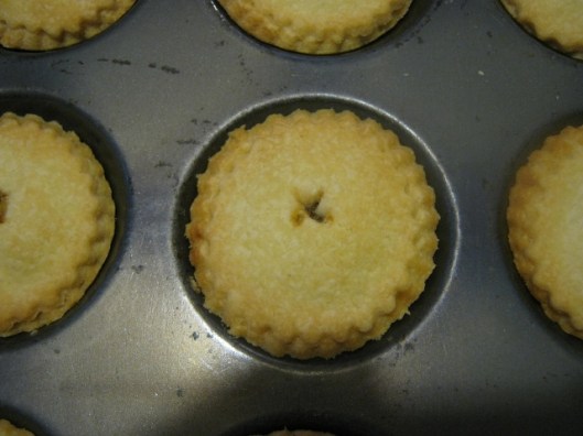 024Another pie (640x480)