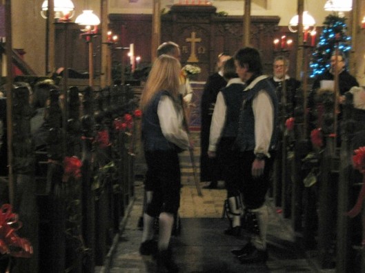 025Rumburgh Morris (640x480)