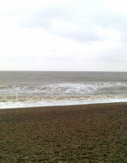001Dunwich beach (2) (500x640)