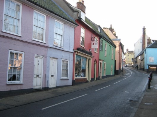 002Bridge Street (640x480)