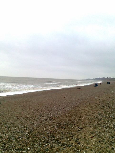 002Dunwich beach (2) (484x640)