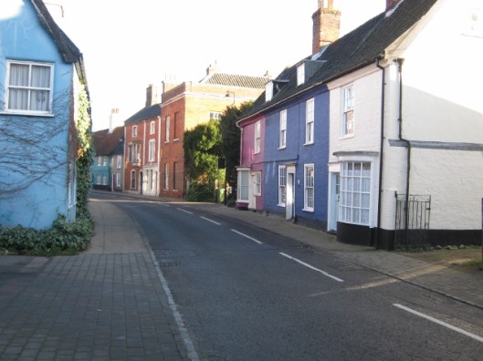 003Bridge Street (640x480)