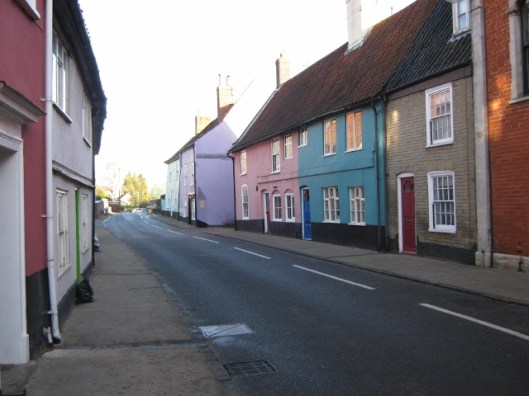 004Bridge Street (640x480)