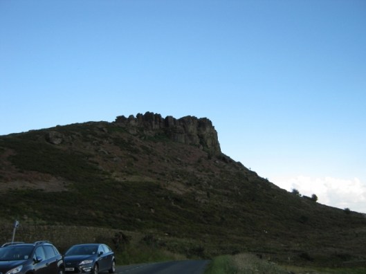 004HenCloud (640x480)