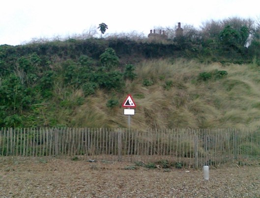 005Dunwich beach (2) (640x488)