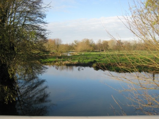 006River Waveney (640x480)