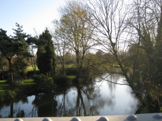 007River Waveney (640x480)