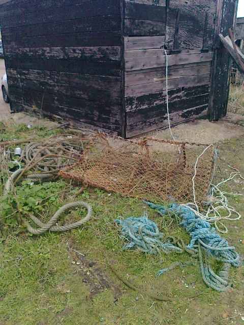 008Dunwich beach (480x640)