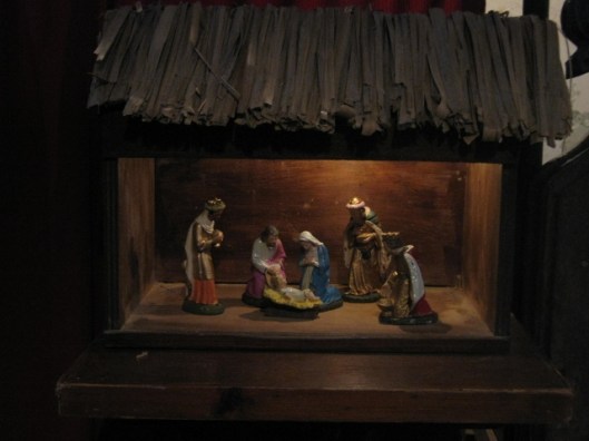 009The crib (640x480)