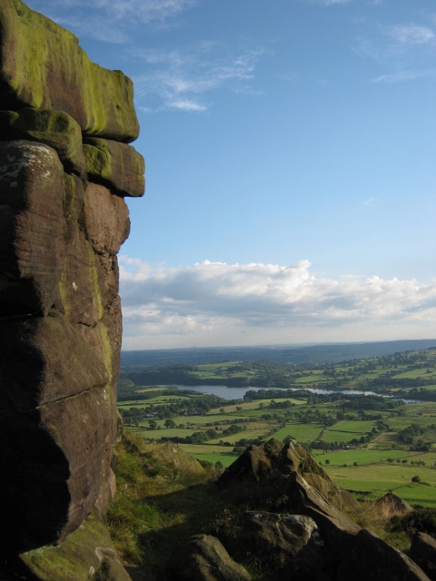 014Tittesworth Res (480x640)