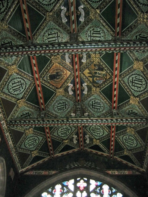 020Ceiling (480x640)